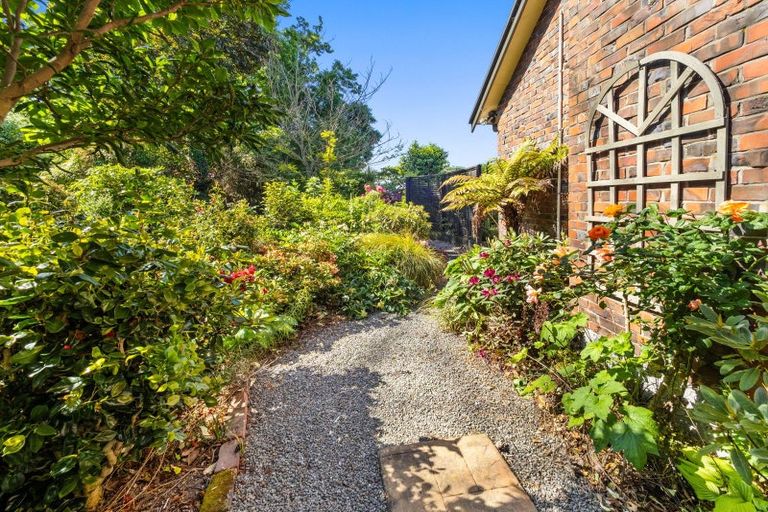 Photo of property in 82 Belt Road, Allenton, Ashburton, 7700