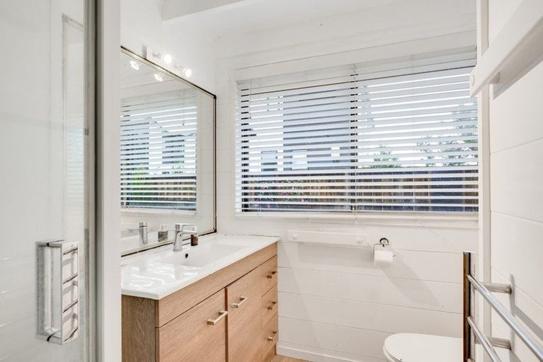 Photo of property in 2 Ngaere Avenue, Chartwell, Hamilton, 3210