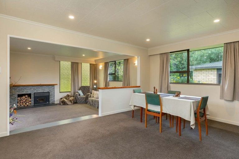 Photo of property in 244 Neal Road, Spring Creek, Blenheim, 7273