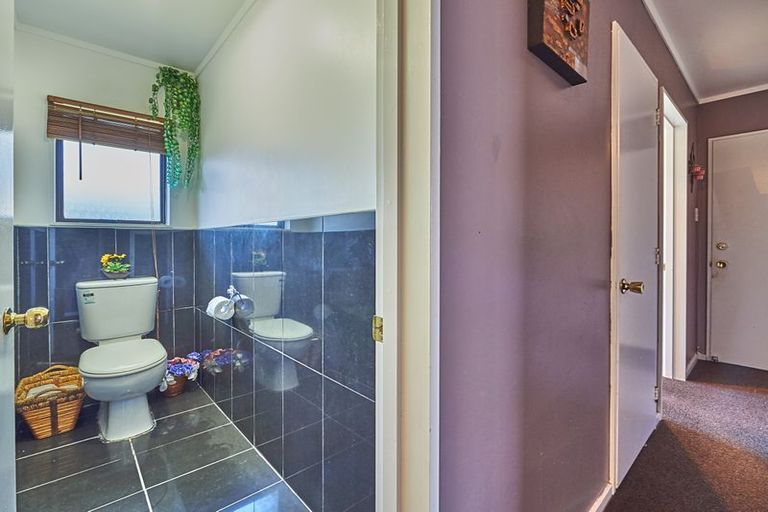 Photo of property in 38a Jupiter Street, Milson, Palmerston North, 4414