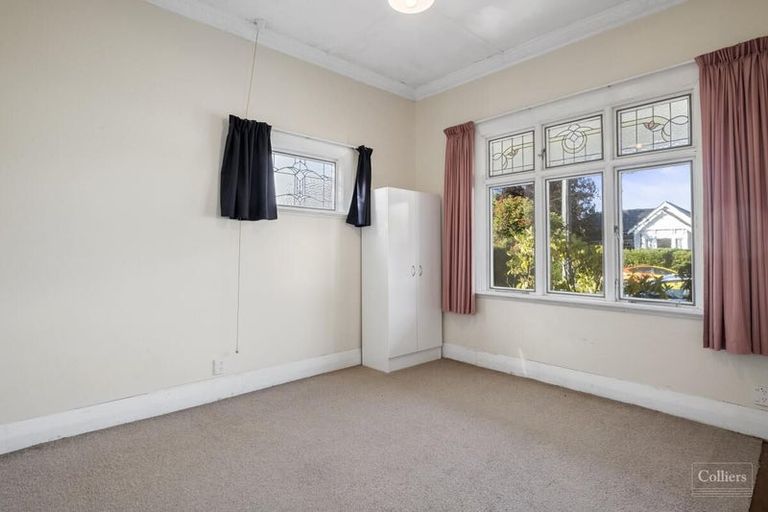 Photo of property in 22 Carr Street, North East Valley, Dunedin, 9010