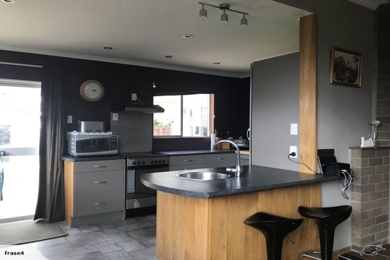 Photo of property in 5 Main Street, Pahiatua, 4910