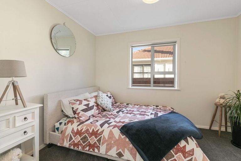 Photo of property in 36 Westminster Road, Wainuiomata, Lower Hutt, 5014