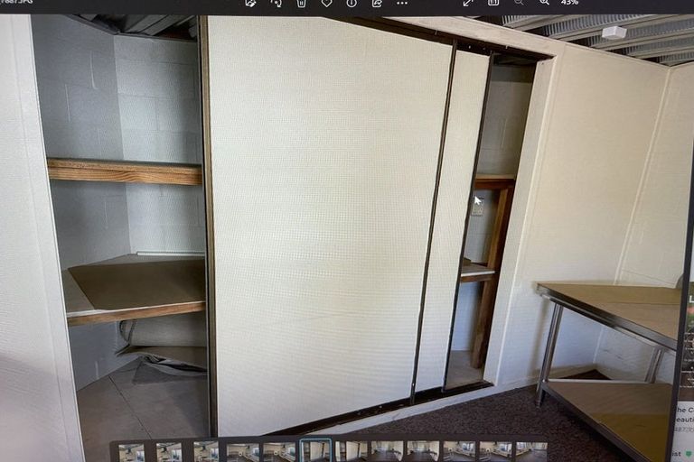 Photo of property in 2/31 Clovelly Road, Bucklands Beach, Auckland, 2012