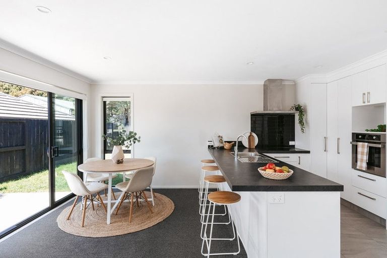 Photo of property in 11 Clover Lane, Pyes Pa, Tauranga, 3112