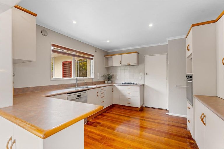 Photo of property in 5 Tarata Street, Stoke, Nelson, 7011