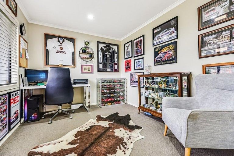 Photo of property in 392g Hukanui Road, Rototuna, Hamilton, 3210