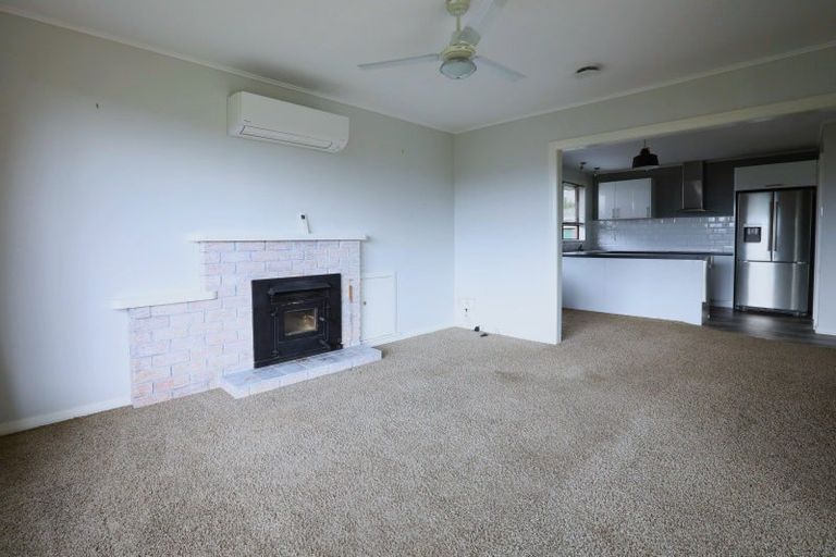 Photo of property in 71 Old Renwick Road, Springlands, Blenheim, 7201