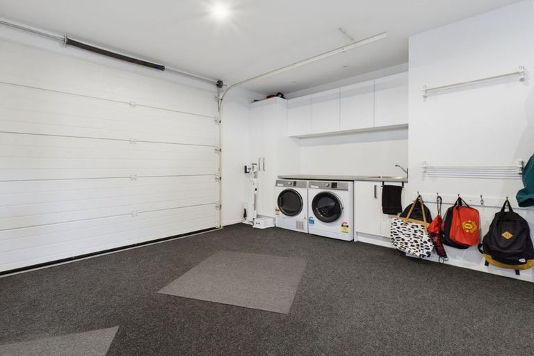 Photo of property in 89 Daelyn Drive, Richmond, 7020