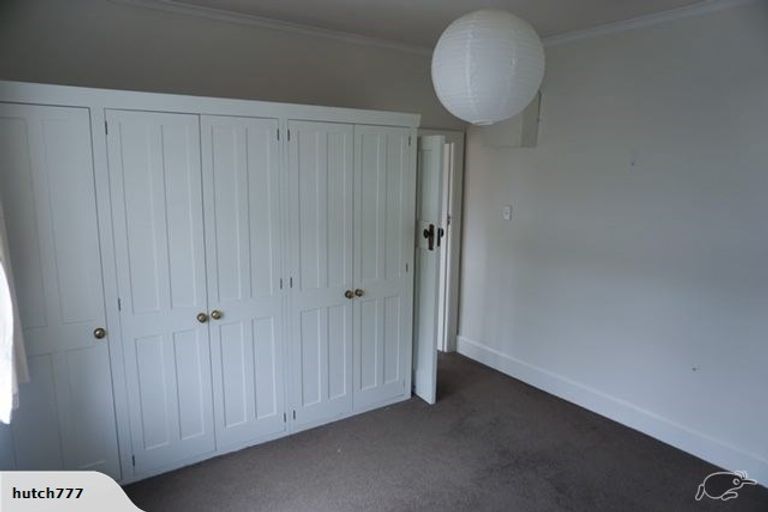 Photo of property in 43 Rutland Street, St Albans, Christchurch, 8014