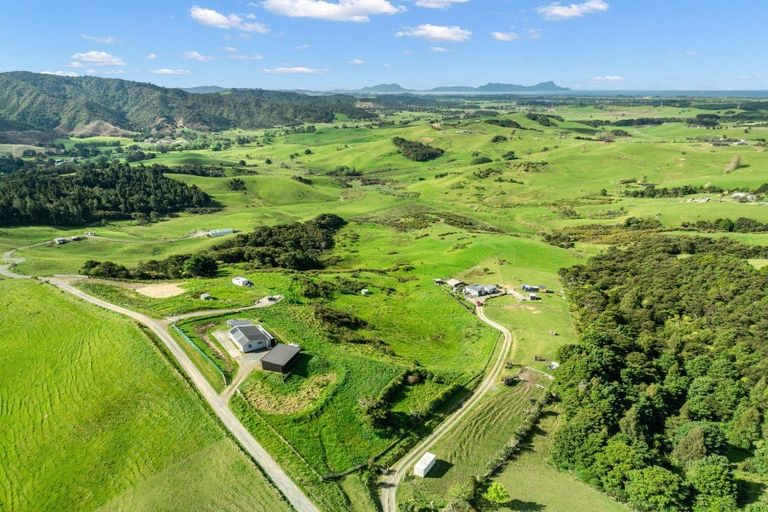 Photo of property in 64 Brookview Heights, Waipu, 0582