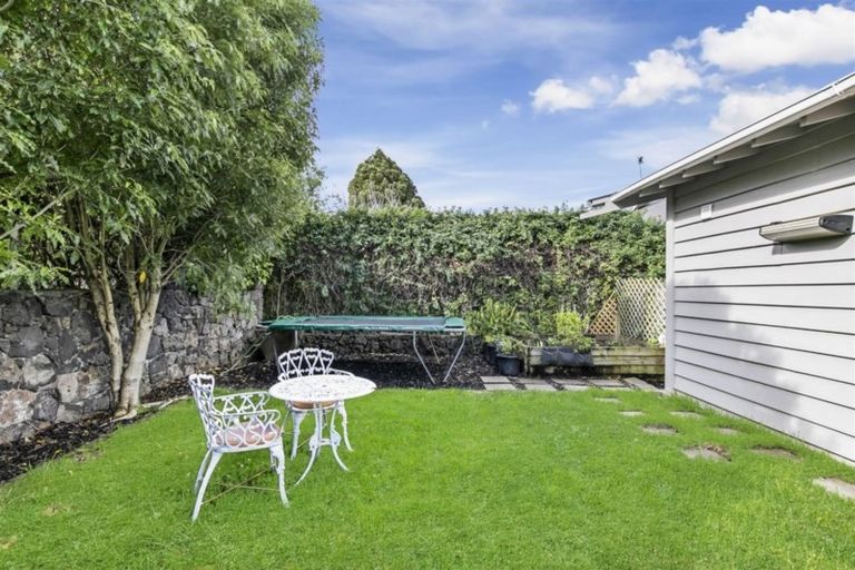 Photo of property in 33 Wairiki Road, Mount Eden, Auckland, 1024