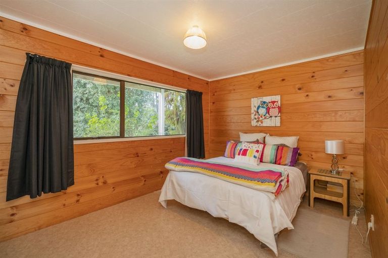 Photo of property in 99 Oyster Drive, Cooks Beach, Whitianga, 3591