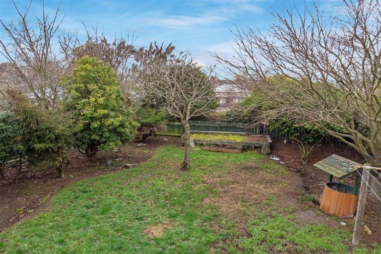 Photo of property in 49 Craigie Avenue, Parkside, Timaru, 7910