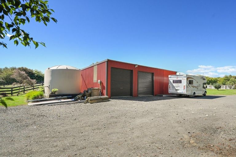 Photo of property in 24e Highbrook Way, Whatawhata, Hamilton, 3289