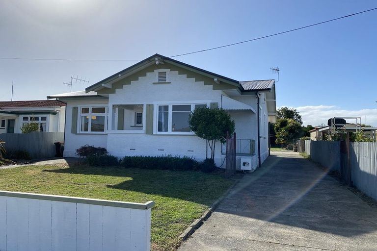 Photo of property in 1024 Waipuna Street, Mahora, Hastings, 4120