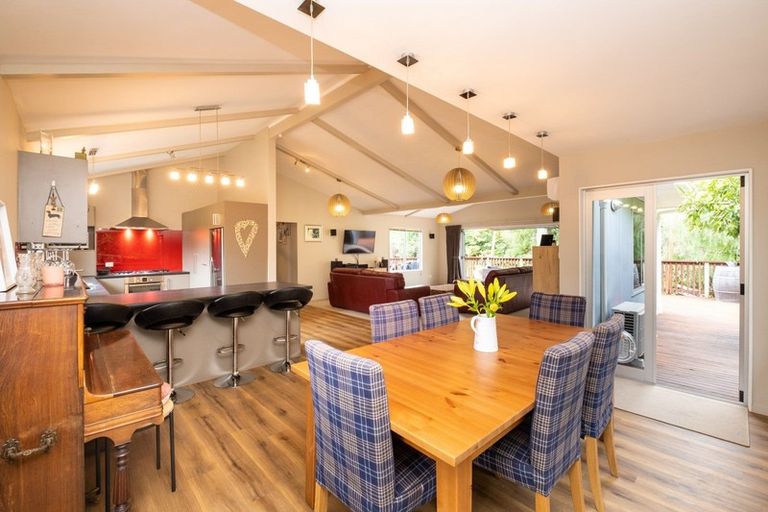 Photo of property in 40 Iona Road, Havelock North, 4130