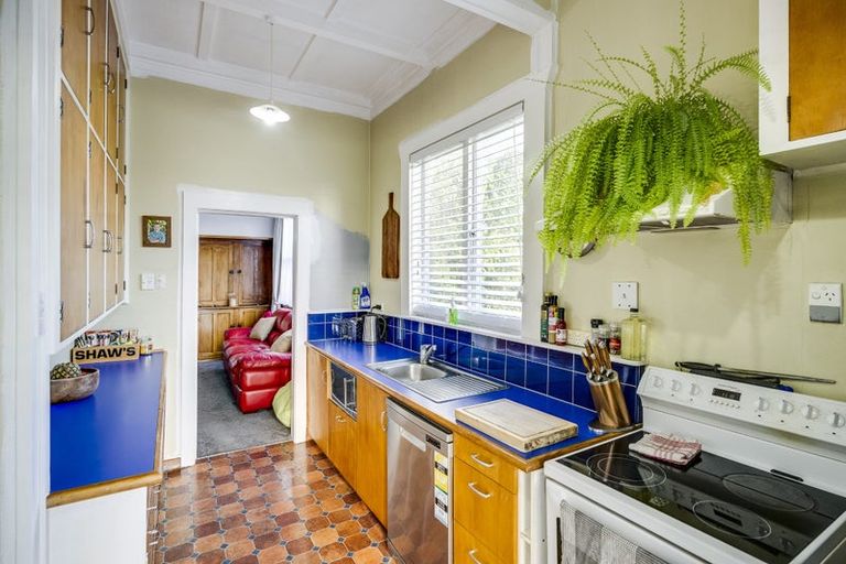 Photo of property in 603 Willowpark Road South, Akina, Hastings, 4122