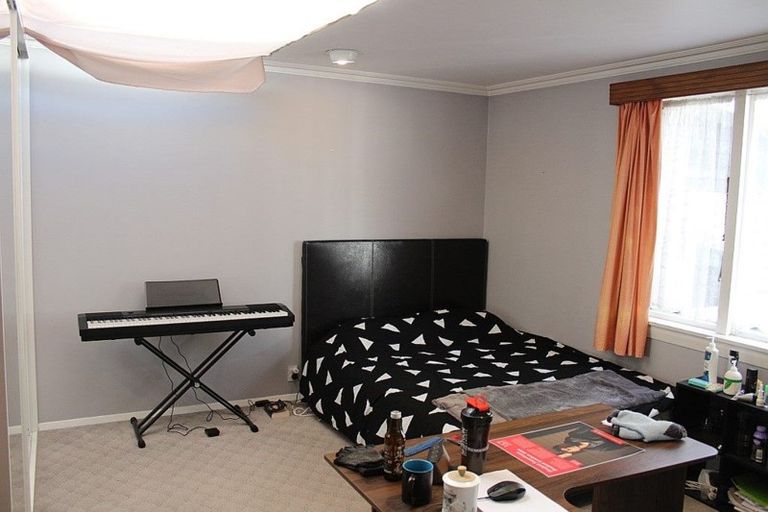 Photo of property in 1/65 Brodie Street, Ilam, Christchurch, 8041