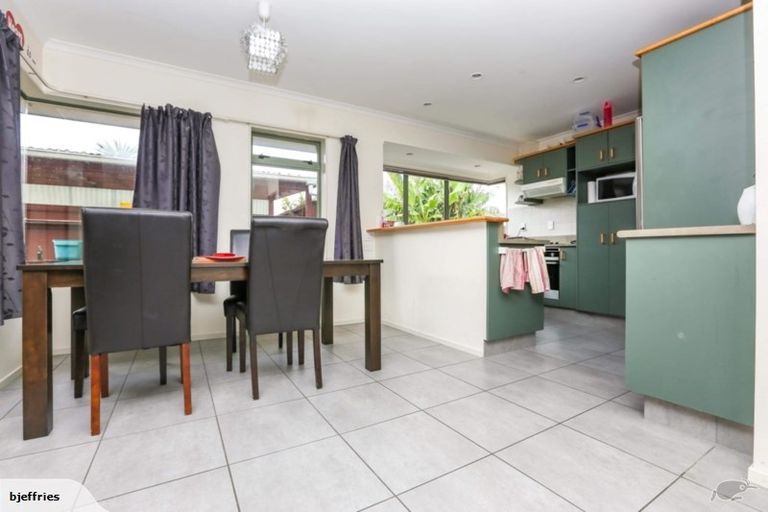 Photo of property in 47a East Street, Claudelands, Hamilton, 3214