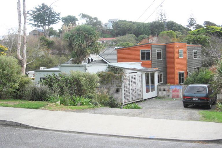 Photo of property in 11 Glen Road, Raumati South, Paraparaumu, 5032