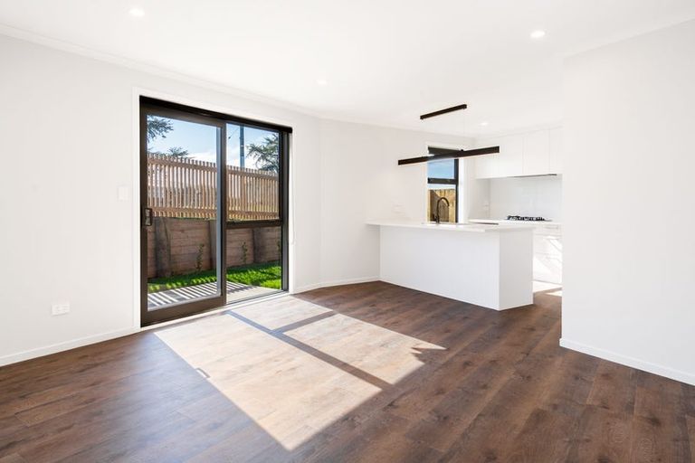 Photo of property in 58 Scenic Rise, Rototuna North, 3281