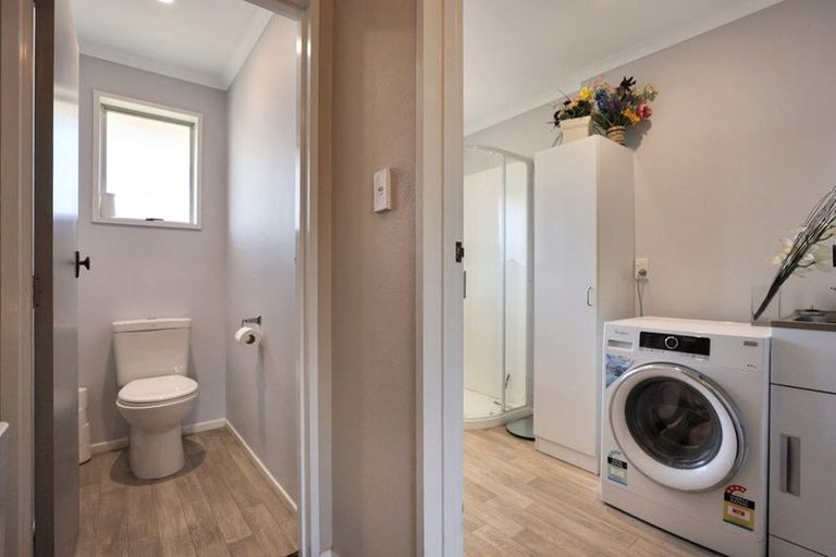 Photo of property in 3/288 Wills Street, Ashburton, 7700