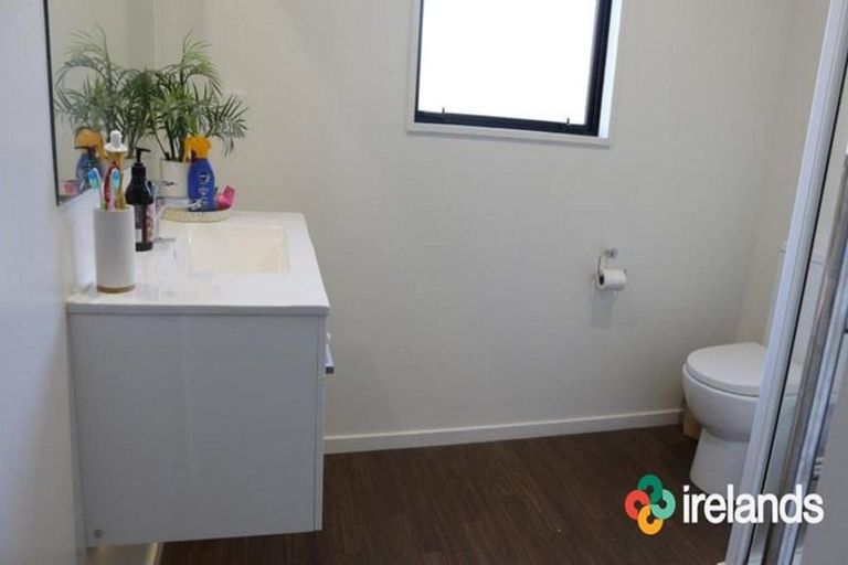 Photo of property in 9b Tonks Street, North New Brighton, Christchurch, 8083