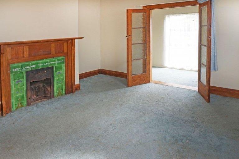 Photo of property in 99 Janet Street, Appleby, Invercargill, 9812