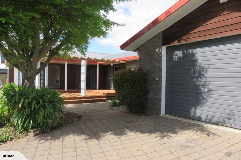 Photo of property in 7 Earls Court, Hillcrest, Hamilton, 3216