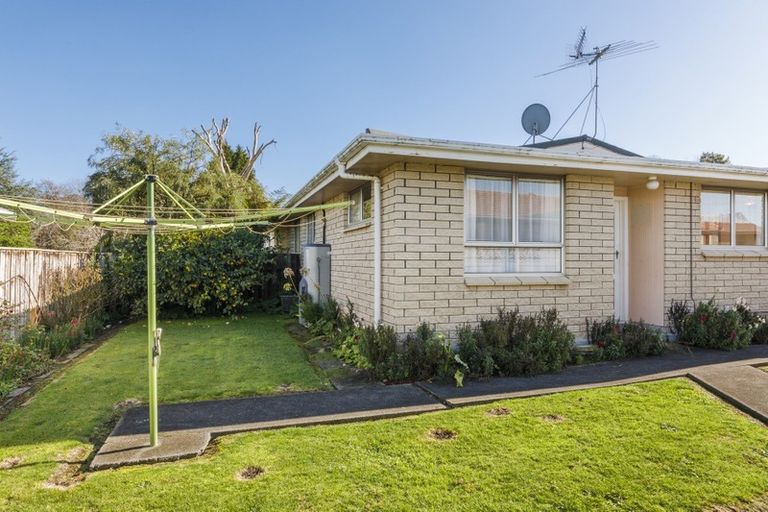 Photo of property in 13a Wanganui Road, Marton, 4710