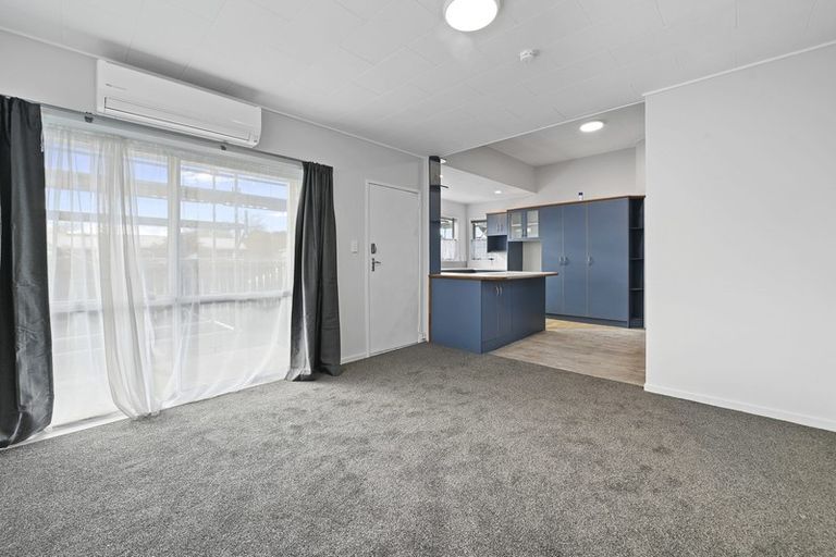 Photo of property in 16 Pretoria Street, Victoria, Rotorua, 3010