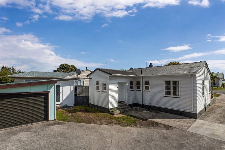 Photo of property in 59a Domain Road, Whakatane, 3120