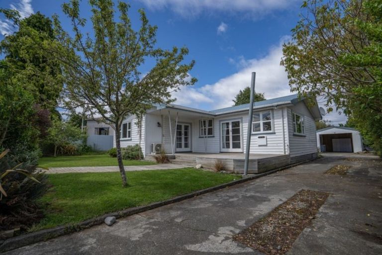 Photo of property in 44 Mackinnon Loop, Te Anau, 9600