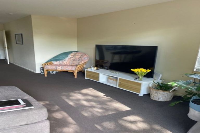 Photo of property in 4/39 Derby Street, St Albans, Christchurch, 8014