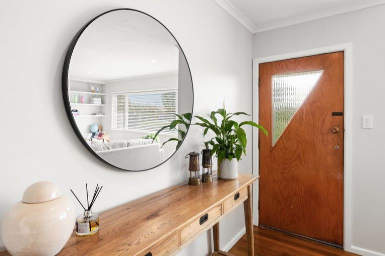 Photo of property in 53 Wycliffe Street, Onekawa, Napier, 4110