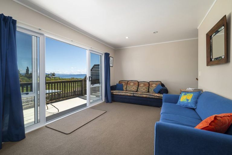 Photo of property in 3/347 State Highway 1, Tauranga Taupo, Turangi, 3382