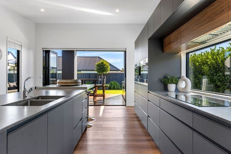 Photo of property in 7 Veuve Drive, Lincoln, 7608