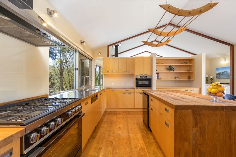 Photo of property in 140 Mac's Road, Hira, Nelson, 7071