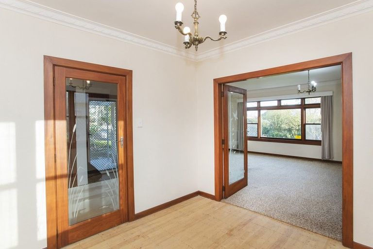 Photo of property in 143 Russell Street, Whataupoko, Gisborne, 4010