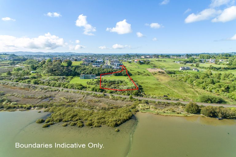 Photo of property in 17 Inlet Views, Bethlehem, Tauranga, 3110