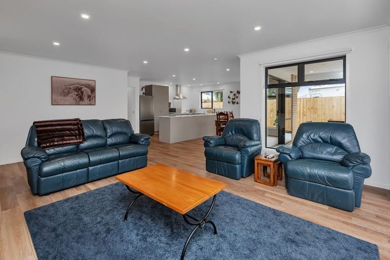 Photo of property in 119a Onerahi Road, Onerahi, Whangarei, 0110