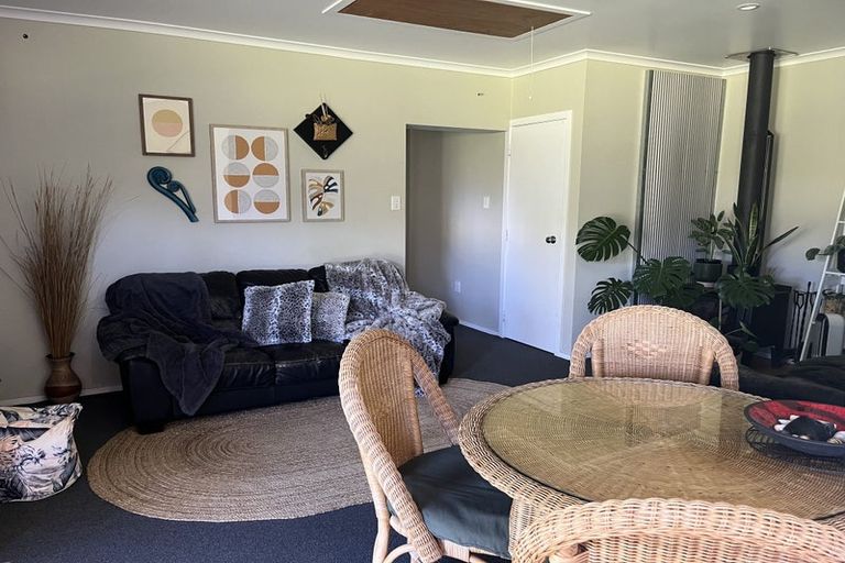 Photo of property in 336 Spains Road, Awanui, 0486