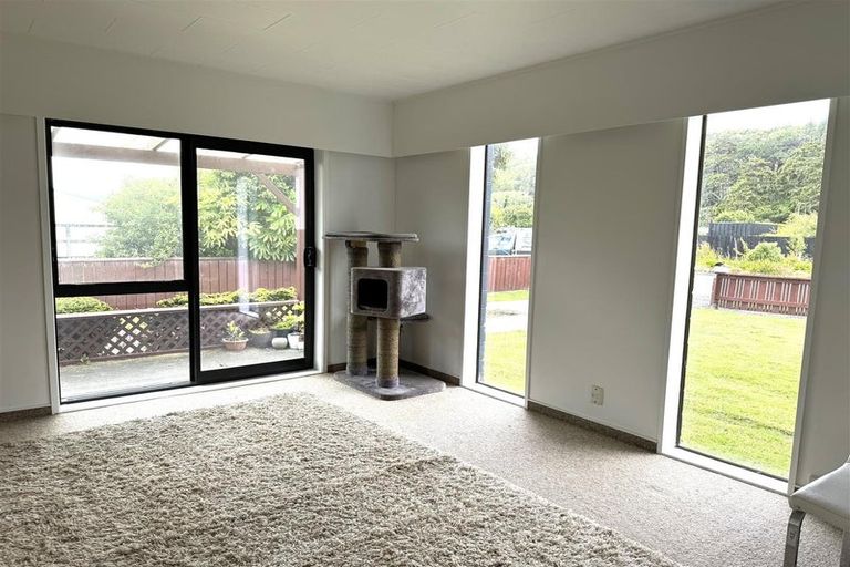 Photo of property in 30 Ogilvie Road, Gladstone, Greymouth, 7805