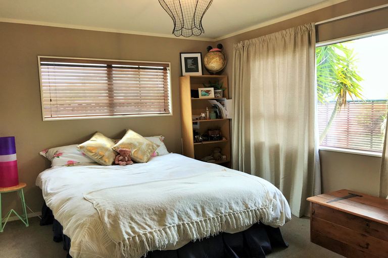 Photo of property in 106 Turere Lane, Te Awamutu, 3800