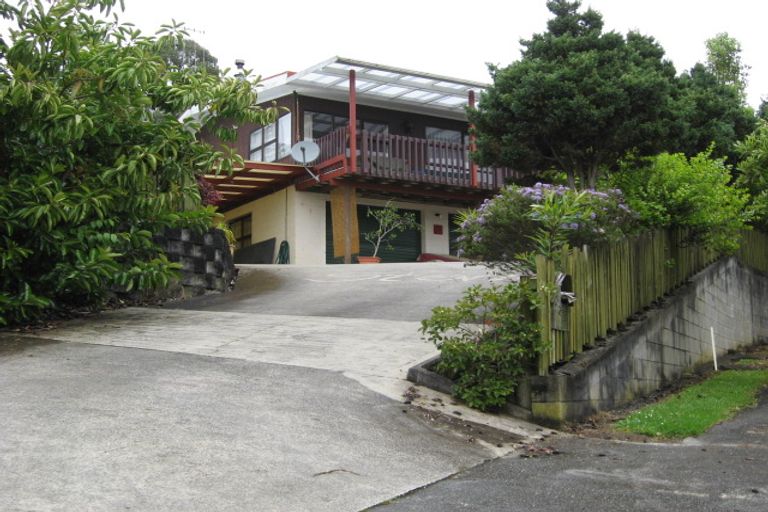 Photo of property in 23 Tikorangi Place, Morningside, Whangarei, 0110