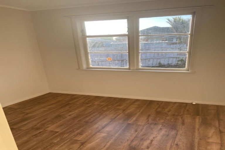 Photo of property in 23 Fleming Street, Manurewa East, Auckland, 2102