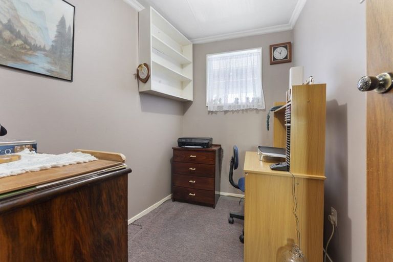 Photo of property in 28 Barling Street, Himatangi Beach, Foxton, 4891