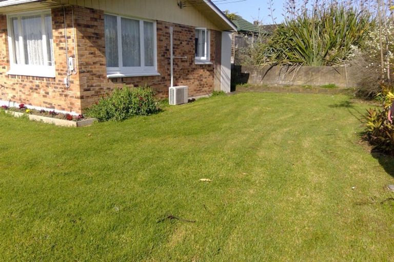 Photo of property in 1/9 Hyde Street, Manurewa East, Auckland, 2102