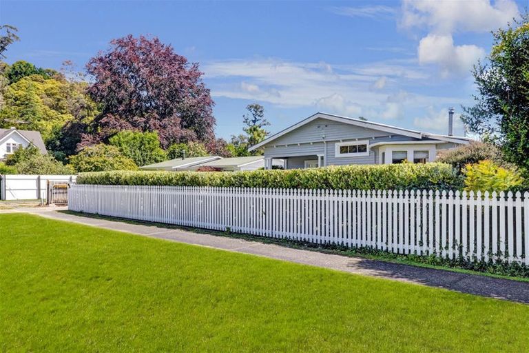 Photo of property in 7 Kingsley Street, Whataupoko, Gisborne, 4010